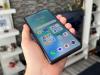 Honor Magic V5: Baterie și mai mare, Si/C desigur, dar care are nevoie de optimizări pentru a dezlega potențialul său maxim