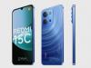 Redmi 15C se pregătește de debut; Xiaomi mizează pe un upgrade hardware pentru urmașul gamei entry-level