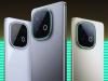 Top AnTuTu midrange iulie 2025: iQOO Z10 Turbo pe primul loc, Dimensity 8400 domină segmentul