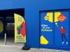 Primul magazin non-alimentar LIDL deschis în Germania: Electrocasnice, scule și articole pentru casă într-un singur loc