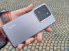 realme GT 8 Pro vine cu specificații de top: Procesor Snapdragon 8 Elite 2, design premium, cameră periscopică de 200 MP