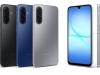 Samsung Galaxy A17 5G lansat de nicăieri; Ce oferă telefonul entry level cu procesor Exynos 1330?