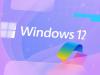 Ne pregătim de lansarea Windows 12? Un concept interesant a fost ascuns de către Microsoft după ce a fost raportat