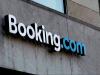 Booking vizată de către hotelierilor români; Peste 200 de hoteluri românești vor despăgubiri pentru 20 de ani de practici abuzive