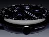 Pixel Watch 4, detaliat în imagini și video scurse; două dimensiuni, ecran mai luminos și integrare Gemini