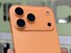 iPhone 17 Pro se „îmbracă” în portocaliu pentru un video hands-on; Zvonurile despre paleta finală includ și tonuri mai sobre