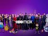 Din septembrie HBO Max pune biciul pe cei care împart parolele; Iată cum!