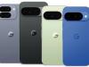 Pixel 10 și Pixel 10 Pro, specificațiile scapă înainte de lansare; detalii complete despre camere și ecrane