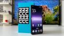 OnePlus Nord CE5 Video Unboxing în Limba Română