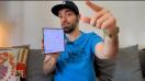 Primele impresii HONOR Magic V5, comparație cu Z Fold7 (video)