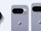 Pixel 10 Pro, Watch 4 și Buds 2a apar în imagini promoționale pe nuanța Moonstone, care nu ajunge pe Pixel 10