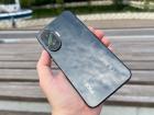 POCO F7: Upgrade-uri hardware unde contează - procesor Snapdragon 8s Gen4, ecran mare și acum mega baterie 