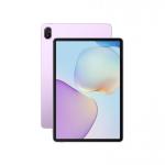 Huawei MatePad 11.5 (2025) PaperMatte