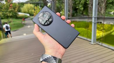 Honor Magic V5: Hardware șlefuit pentru performanță și entertainment dus la maxim
