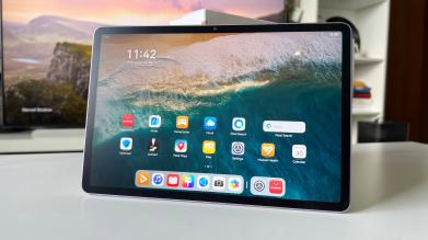 HUAWEI MatePad 11.5 se lansează curând în România! Iată cum obții 20% discount + beneficii exclusive la precomanda noii tablete