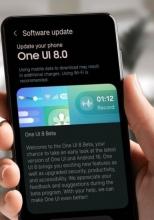 5 schimbări importante livrate odată cu One UI 8: Samsung simplifică multitaskingul și îmbunătățește DeX