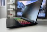Acer-Nitro-18-AI_038.jpg