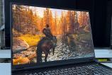 Acer-Nitro-18-AI_051.jpg