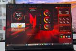Acer-Nitro-18-AI_073.jpg