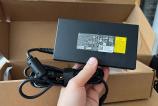 Acer-Nitro-18-AI_003.jpg