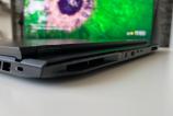 Acer-Nitro-18-AI_009.jpg
