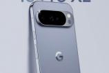 Google-Pixel (2).jpg