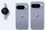 Google-Pixel (5).jpg