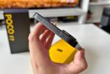 POCO-F7-Unboxing (6).jpg