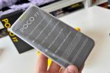 POCO-F7-Unboxing (3).jpg