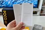 POCO-F7-Unboxing (16).jpg