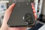 POCO-F7-Design (4).jpg