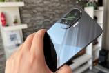 POCO-F7-Design (5).jpg