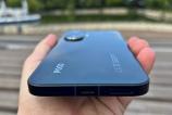 POCO-F7-Design (26).jpg