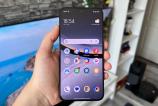 POCO-F7-Design (10).jpg