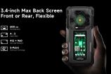 Ulefone Armor 33 Pro (5).jpg