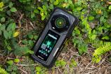 Ulefone Armor 33 Pro (8).jpg