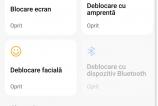 Screenshot_2025-07-22-12-29-23-186_com.android.settings.jpg