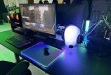 razer-blackshark-v3-pro_017.jpg