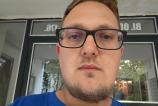 POCO-F7-Mostre-Selfie_001.jpg