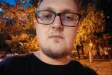 POCO-F7-Mostre-Selfie_008.jpg
