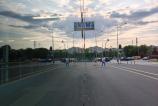 POCO-F7-Mostre-zi_020.jpg