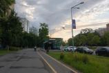 POCO-F7-Mostre-zi_010.jpg