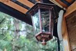 POCO-F7-Mostre-bokeh_003.jpg