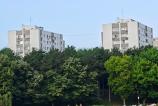 POCO-F7-Mostre-zoom_023.jpg