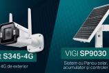 04_VIGI InSight S345-4G SP9030.jpg
