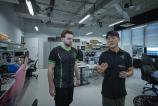 Niko [2025] Esport Player Razer Office Sound Chamber Engineering Room (2)_000.jpg