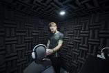 Niko [2025] Esport Player Razer Office Sound Chamber Engineering Room (3)_000.jpg