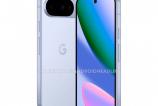 Pixel-10 (1).jpg