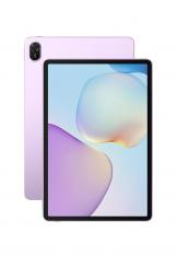 Huawei MatePad 11.5 (2025) PaperMatte
