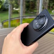 Honor Magic V5 review detaliat în limba română (evaluare Mobilissimo)